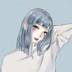 西西影迷头像