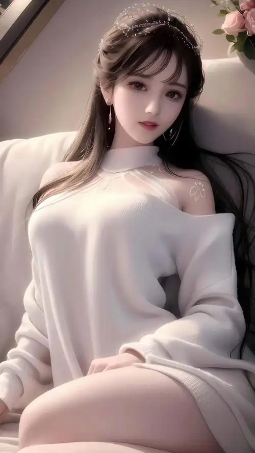 我的阿勒泰电视剧卡片